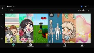Preview 2 LMWSHMODDER Shuff V48