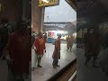 Lahore Junction | Railway Station Punjab