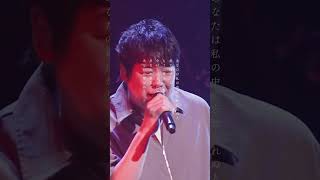 別れているのに あなたのことばかり#HY #366日 #大橋卓弥 #BESTSpecialTIMETRIP #HY_MINDPLUS