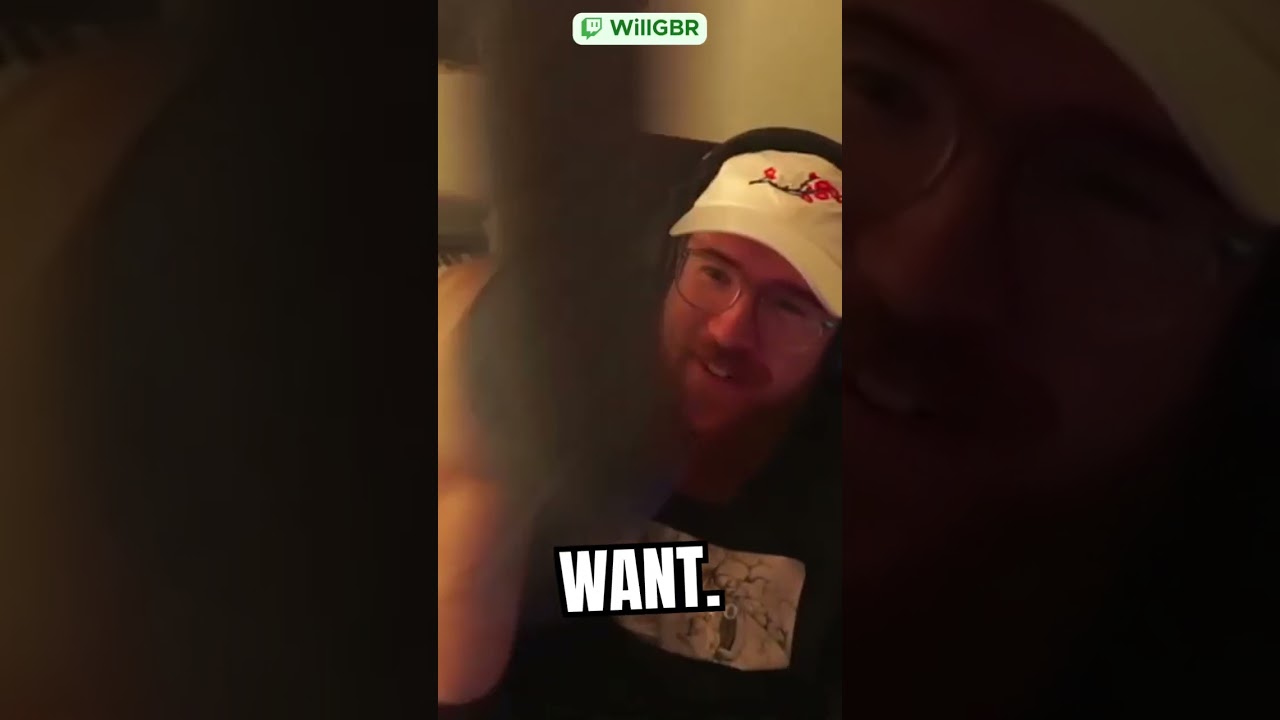 Steppies? Steppies. 👏