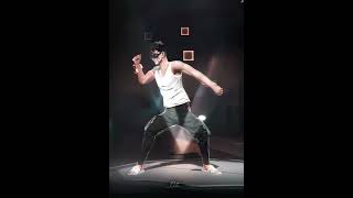 Smooth 4K Edits X Free Fire