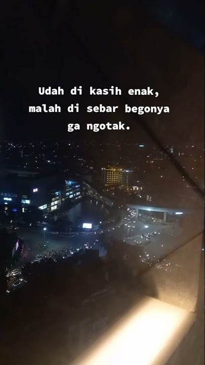 lele yang lagi viral, link dikomentar