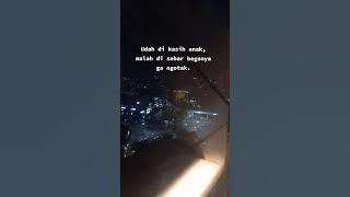 lele yang lagi viral, link dikomentar