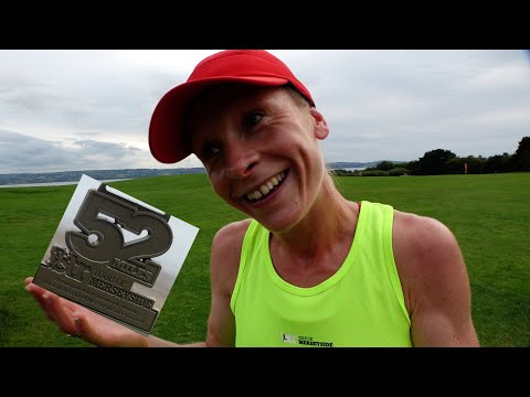 Tour Of Merseyside 2017
