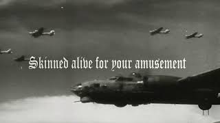 Aura Abnormal - Fuck the World