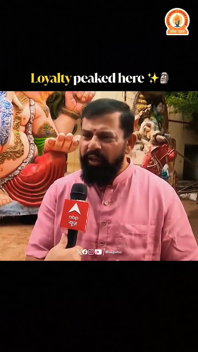 T Raja Singh 🚩 #shorts #hindu #sanatan