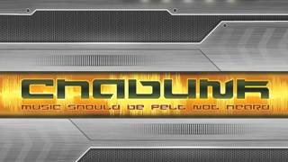 Chabunk - Conclusion