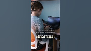 Презентации в PowerPoint #powerpoint #дизайнпрезентаций #дизайн #презентация