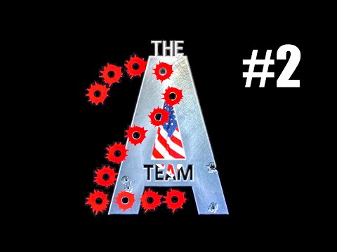 2A Industry Marketing and GunTuber Tips | 2A Team #2