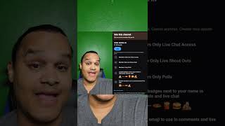 Youtube Membership Perks Why You Should Join The Shes Going In