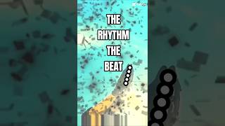 ø'-v5b. The Rhythm. #electronicmusic #art #eurorave #techno #soulful