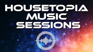 Hypnotic After Hours The Ultimate 2 Hour Progressive Journey