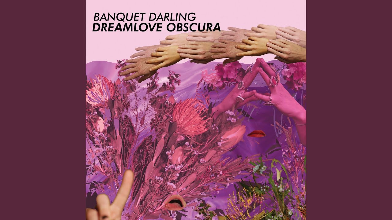 Can't See You Lonely