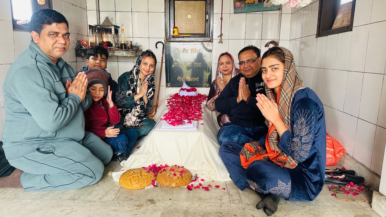 Hum gaye patiyala aapne than par❤️🙏🏻