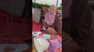 Download Lagu Selamat siang teman2 youtube, Libur dulu makan siang MP3