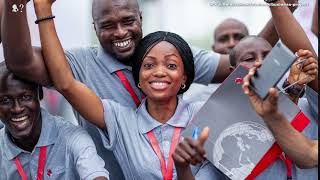 Mastery of Wealth Course: Who Is It For?