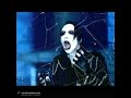 Marilyn Manson - This Is the New *hit #shorts #marilynmanson