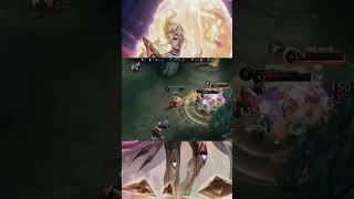 Gs idaman ciwi-ciwi 🤪 #mobilelegends #ml #cosplayer