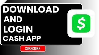 Famous How to Download and Login Cash App (2026) | Cash App Setup Guide Wealth