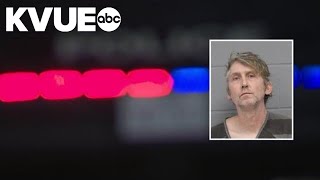 Austin police arrest man after months-long investigation into series of explosions