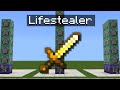 One of the MOST OP SWORD EVER!!
