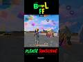 Free Fire keyboard mouse ⌨️ 🖱 📲 gameplay #ggmousepro2​ #shorts​ #viralvideo​ #freefire​ #handcam