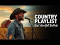 Waylon, Kris &amp; Coe: Outlaw Country Hits Live 24/7 – The Unfiltered Sound of Rebellion 🛣️