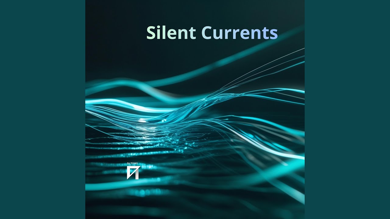 Watch Silent Currents on YouTube Watch Silent Currents on YouTube