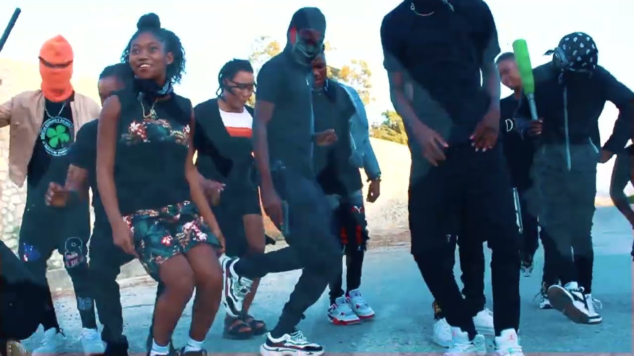 ki saw kafe std 3.80 dba diss bourik the latalaydis b13 dankanni diss loco day diss. thelo/ jiji4.45