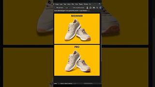 Change Background Colors Without Losing Shadows! | Photoshop 2026 #vectopix