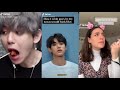 Kpop tiktoks that will make you want to GROWL