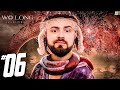 WO LONG FALLEN DYNASTY - #6: JOGO COMPLETO │ Big Boss jogando Wo Long: Fallen Dynasty