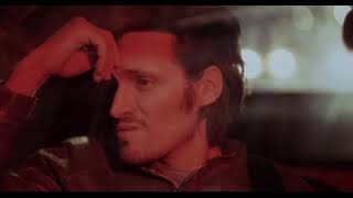 Captain Beefheart and his Magic Band - I'm glad + Buffalo '66   Affection