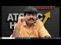 Associate Joy to the Work You Need To Do | Durga Sir