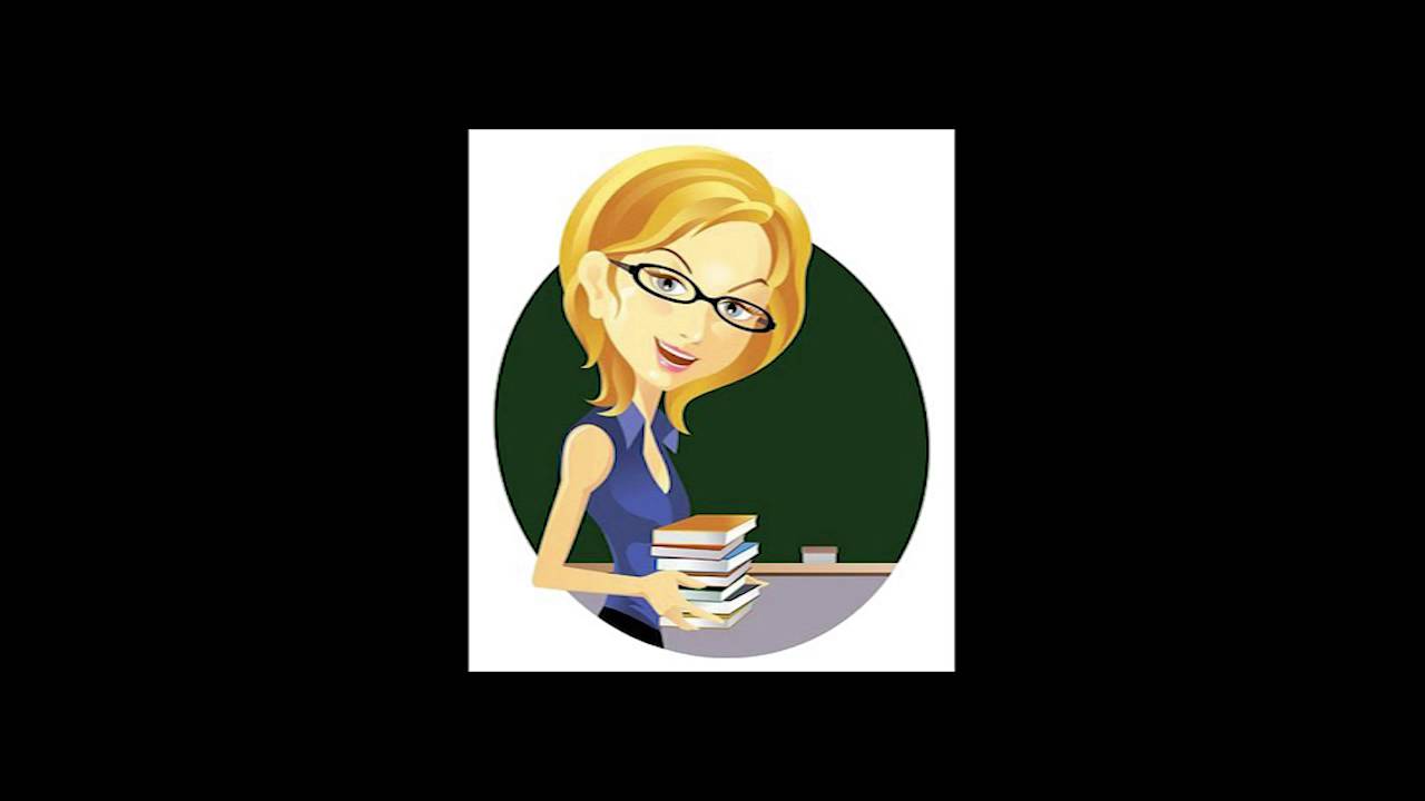 Cyber Snake - Учительница Младших Классов (Татьяна Юрьевна)