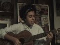 Capture de la vidéo Guateque!
