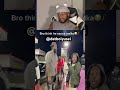 Yankee…Yankeeee dance 😂💀#entertainment #comedy #viral #memes #clips #twitch