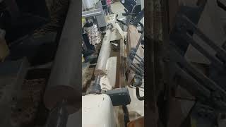 CNC 4 and 5 axis cnc wood lathe machine for chair contra punto para automatic torno de para madera