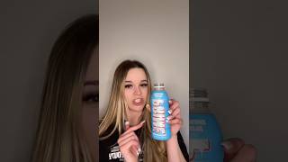 New Snowball Slushy Prime flavor #new #review #prime