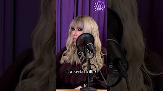 Latrice Royale drops a bombshell about Tammie Brown! Watch full episode to find out more! #shorts Latrice Royale drops a bombshell about Tammie Brown! Watch full episode to find out more! #shorts
