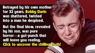 Famous The Most Tragic Life In History of The Crooner Wealth