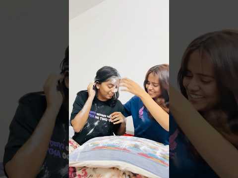 నా పని ipoyindhi😭😭 #ashwitharathod #shortvideo #ytshorts #funny #comedy