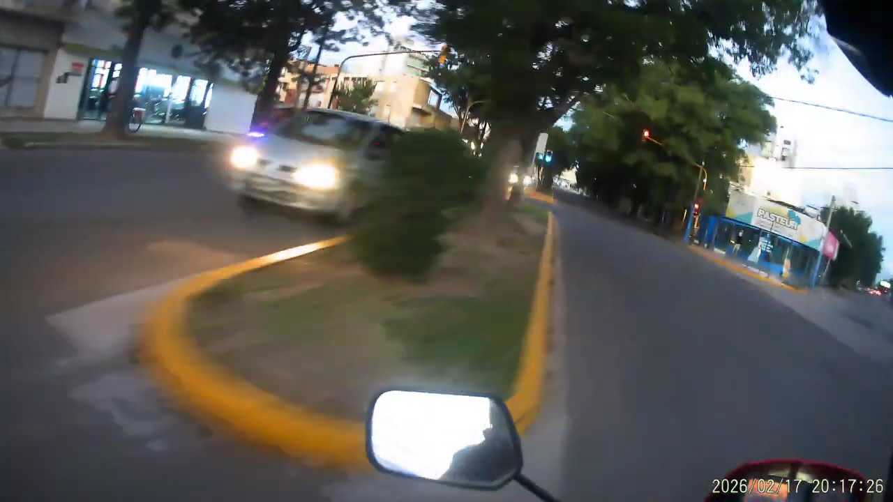 17 de febrero de 2026