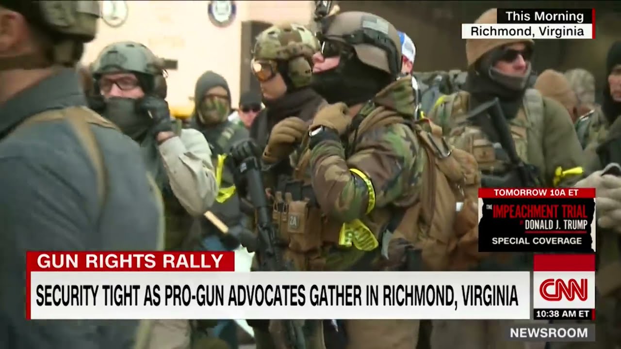 Heroes Don't Ask Why - Collateral Damage (Official Music Video)