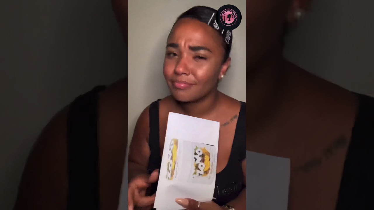 BEST Hookah Shisha Tobacco Flavors !!! TOP 7 FLAVORS ! 😱😍 BEST HOOKAH FLAVOR REVIEW