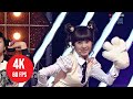 [ 4K LIVE ] T-ARA - Bo Peep Bo Peep (Comeback Special) - (091206 SBS Inkigayo)