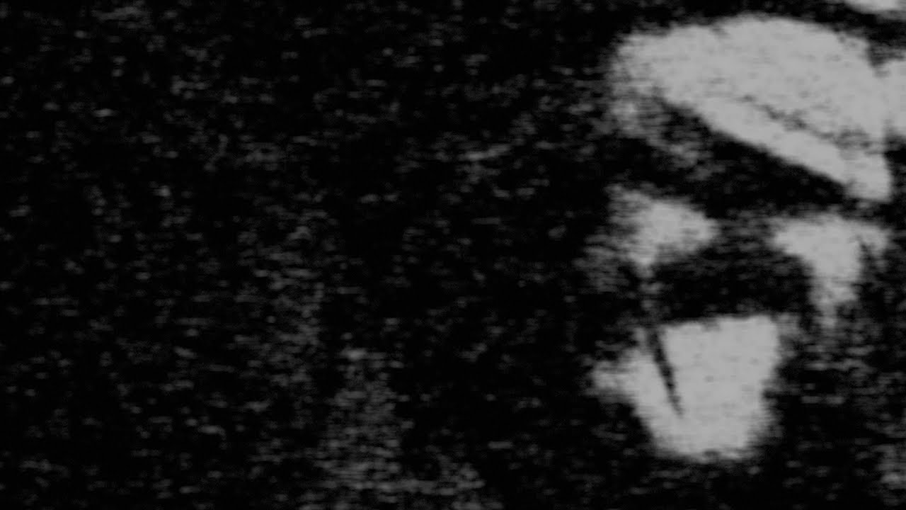 Debaser - We Can't Bleed Anymore (Full Album)