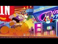 End of video