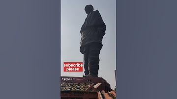 🙏Status of Unity😍| world