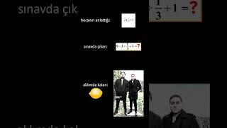 Babalar Sözünü Tutar Rraene ve Elraen - #rraene #elraenn #elraenedit #teamelraenn #shorts